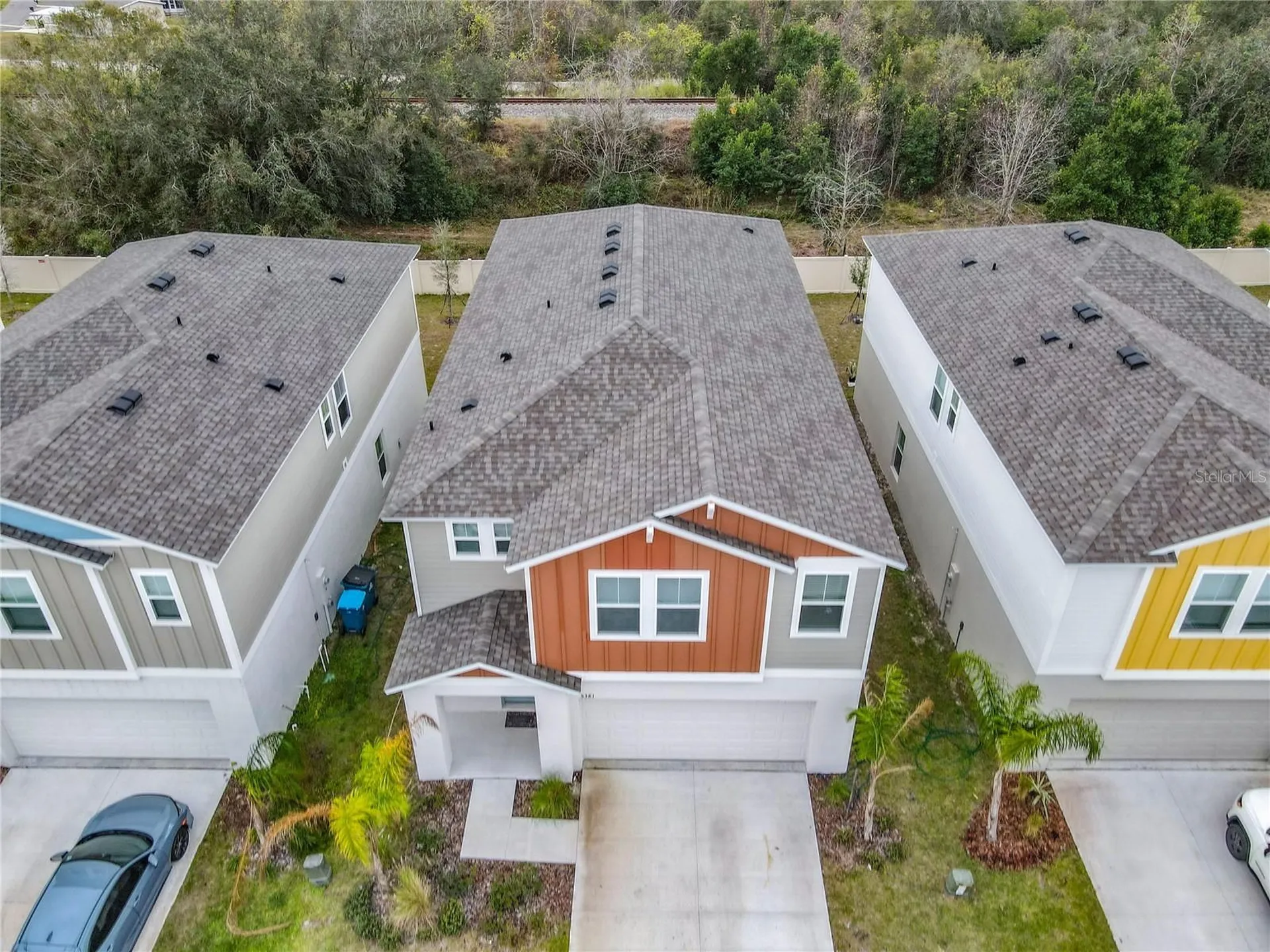 5381 Maddie Drive Haines City FL 33844
