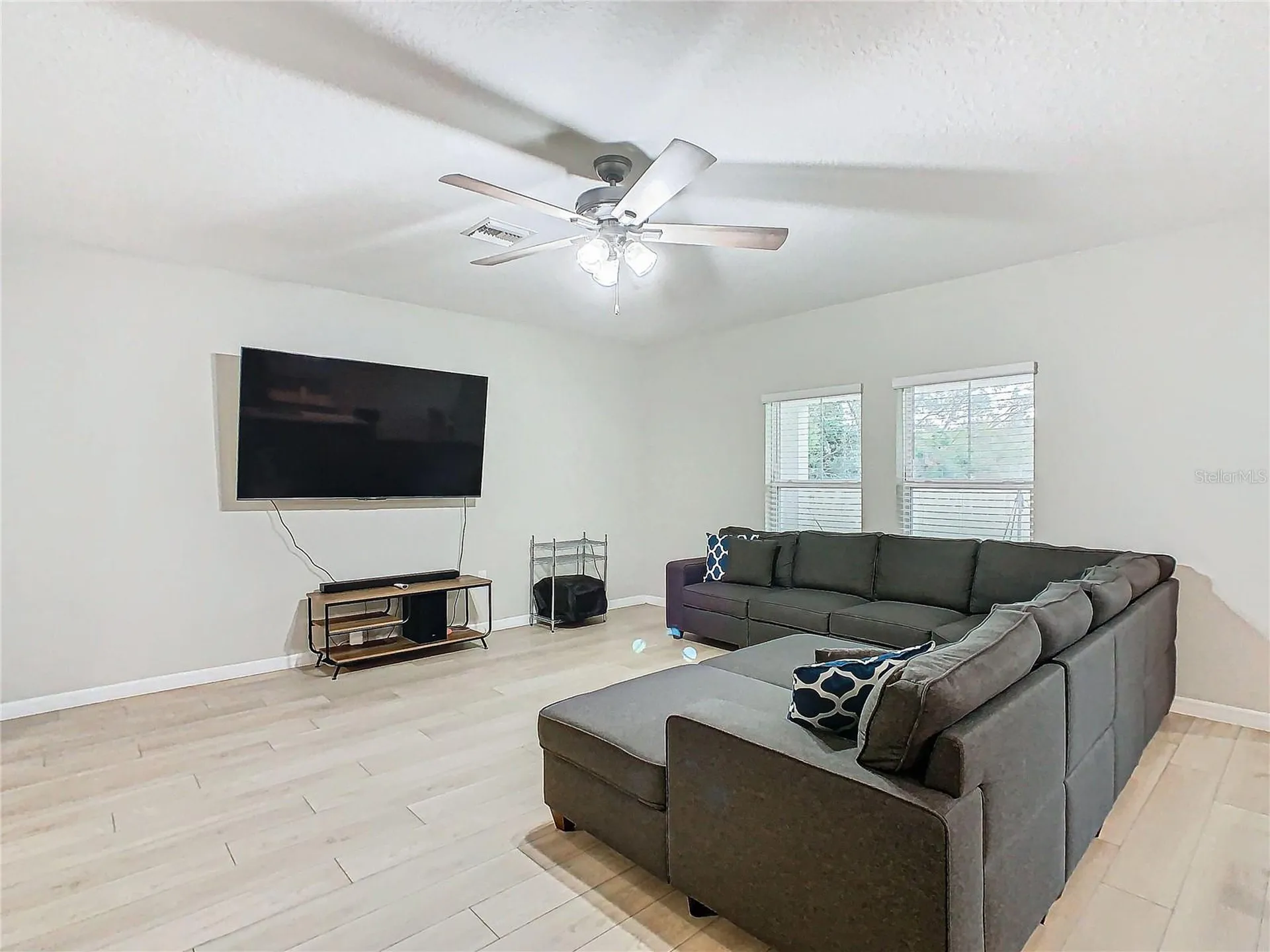 5381 Maddie Drive Haines City FL 33844