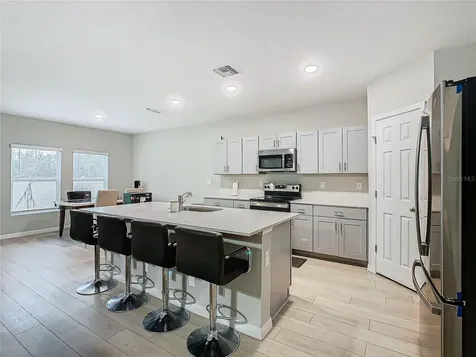 5381 Maddie Drive Haines City FL 33844