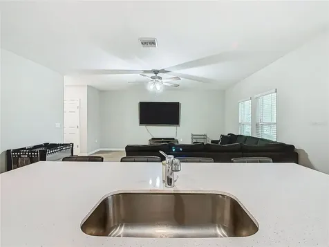 5381 Maddie Drive Haines City FL 33844
