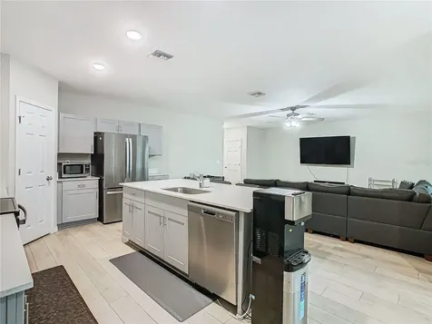 5381 Maddie Drive Haines City FL 33844