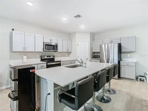 5381 Maddie Drive Haines City FL 33844