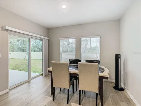 5381 Maddie Drive Haines City FL 33844