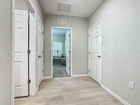 5381 Maddie Drive Haines City FL 33844