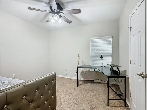 5381 Maddie Drive Haines City FL 33844