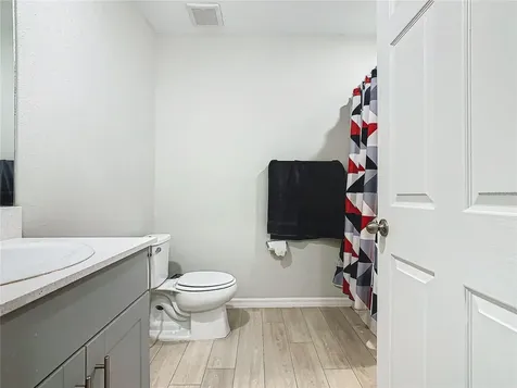 5381 Maddie Drive Haines City FL 33844
