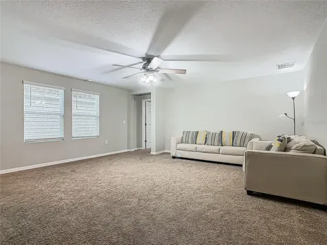 5381 Maddie Drive Haines City FL 33844