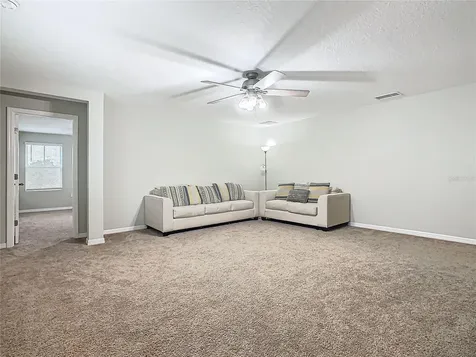 5381 Maddie Drive Haines City FL 33844