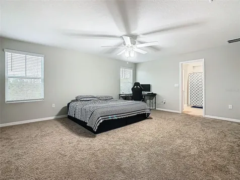 5381 Maddie Drive Haines City FL 33844