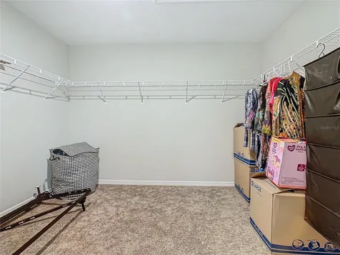 5381 Maddie Drive Haines City FL 33844