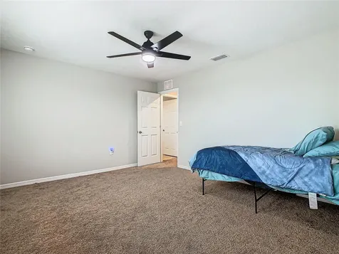 5381 Maddie Drive Haines City FL 33844