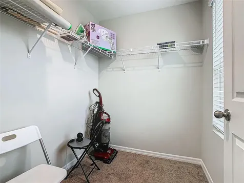 5381 Maddie Drive Haines City FL 33844