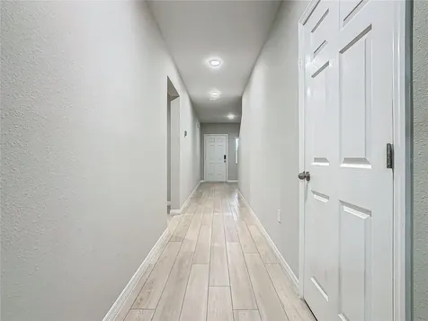 5381 Maddie Drive Haines City FL 33844