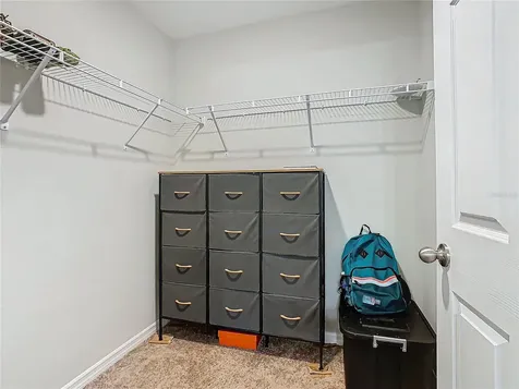 5381 Maddie Drive Haines City FL 33844