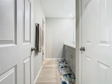 5381 Maddie Drive Haines City FL 33844