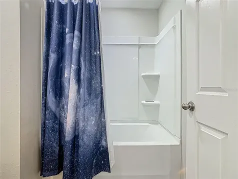 5381 Maddie Drive Haines City FL 33844