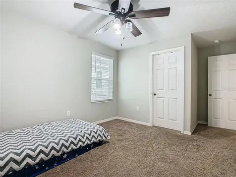 5381 Maddie Drive Haines City FL 33844