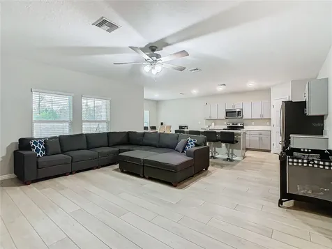 5381 Maddie Drive Haines City FL 33844