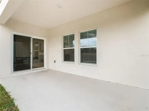 5381 Maddie Drive Haines City FL 33844
