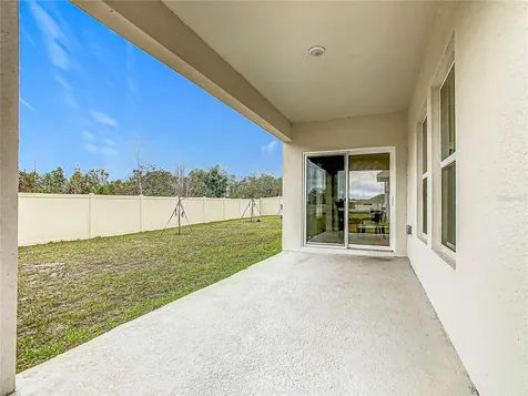 5381 Maddie Drive Haines City FL 33844
