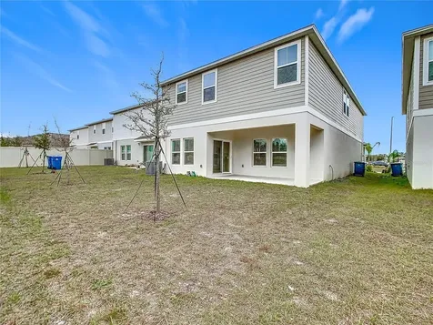5381 Maddie Drive Haines City FL 33844