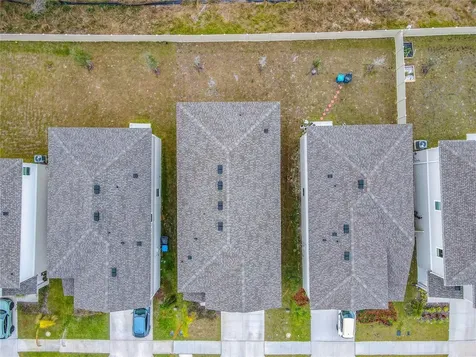 5381 Maddie Drive Haines City FL 33844