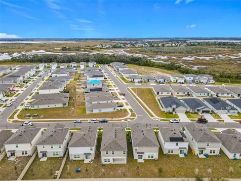 5381 Maddie Drive Haines City FL 33844