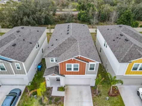 5381 Maddie Drive Haines City FL 33844
