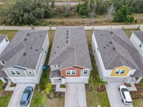 5381 Maddie Drive Haines City FL 33844