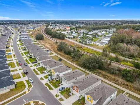 5381 Maddie Drive Haines City FL 33844