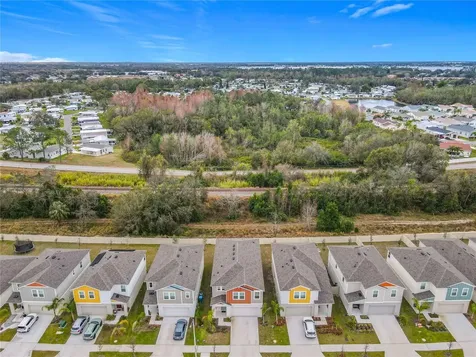 5381 Maddie Drive Haines City FL 33844