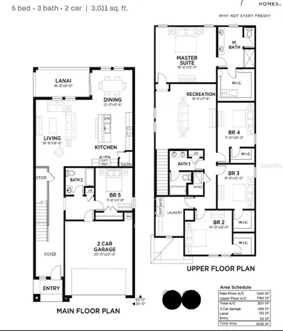 5381 Maddie Drive Haines City FL 33844