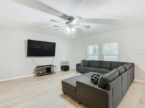 5381 Maddie Drive Haines City FL 33844