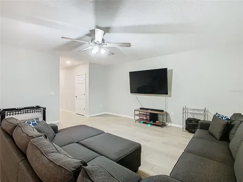 5381 Maddie Drive Haines City FL 33844