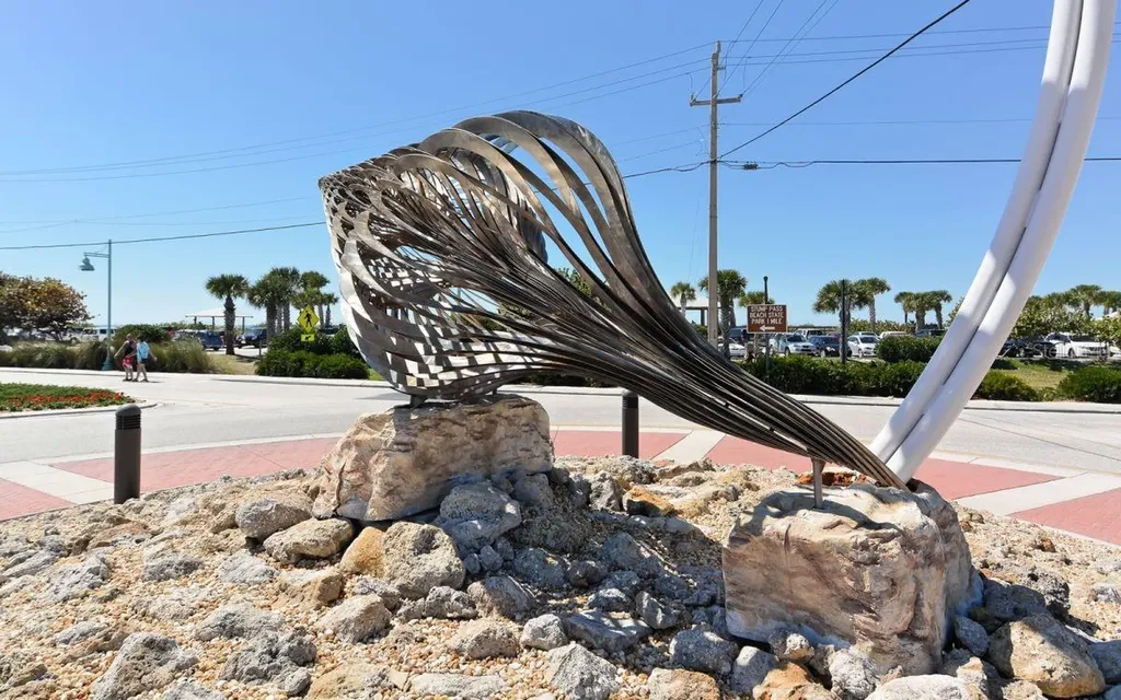 1820 Gulf Boulevard Englewood FL 34223