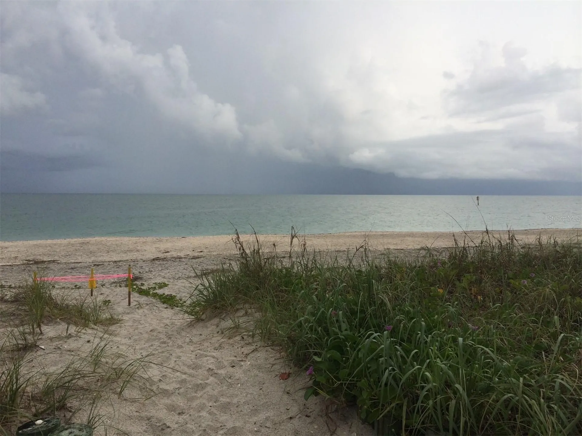 1820 Gulf Boulevard Englewood FL 34223