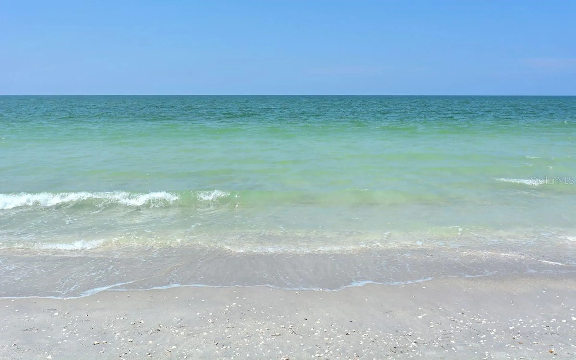 1820 Gulf Boulevard Englewood FL 34223