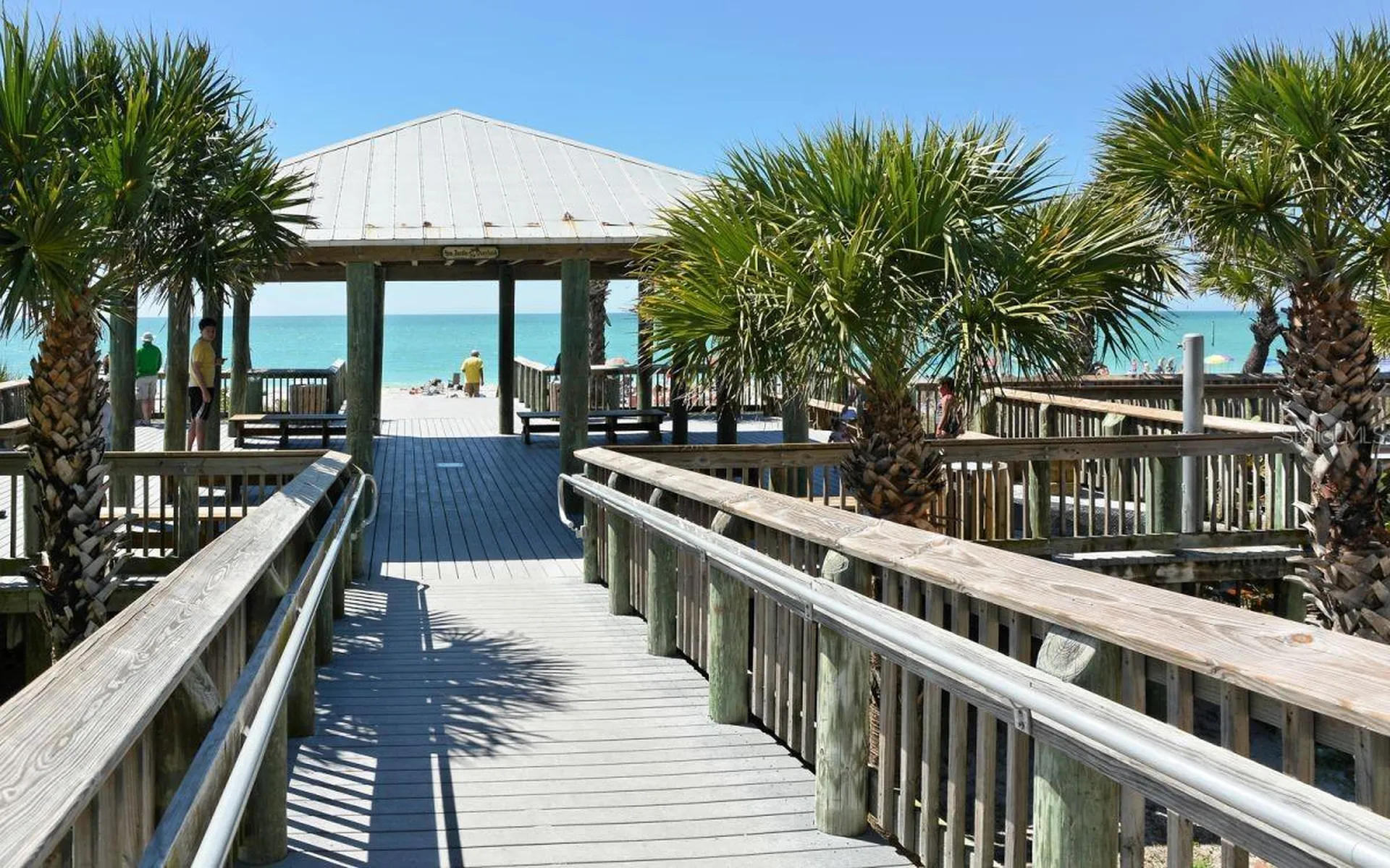 1820 Gulf Boulevard Englewood FL 34223
