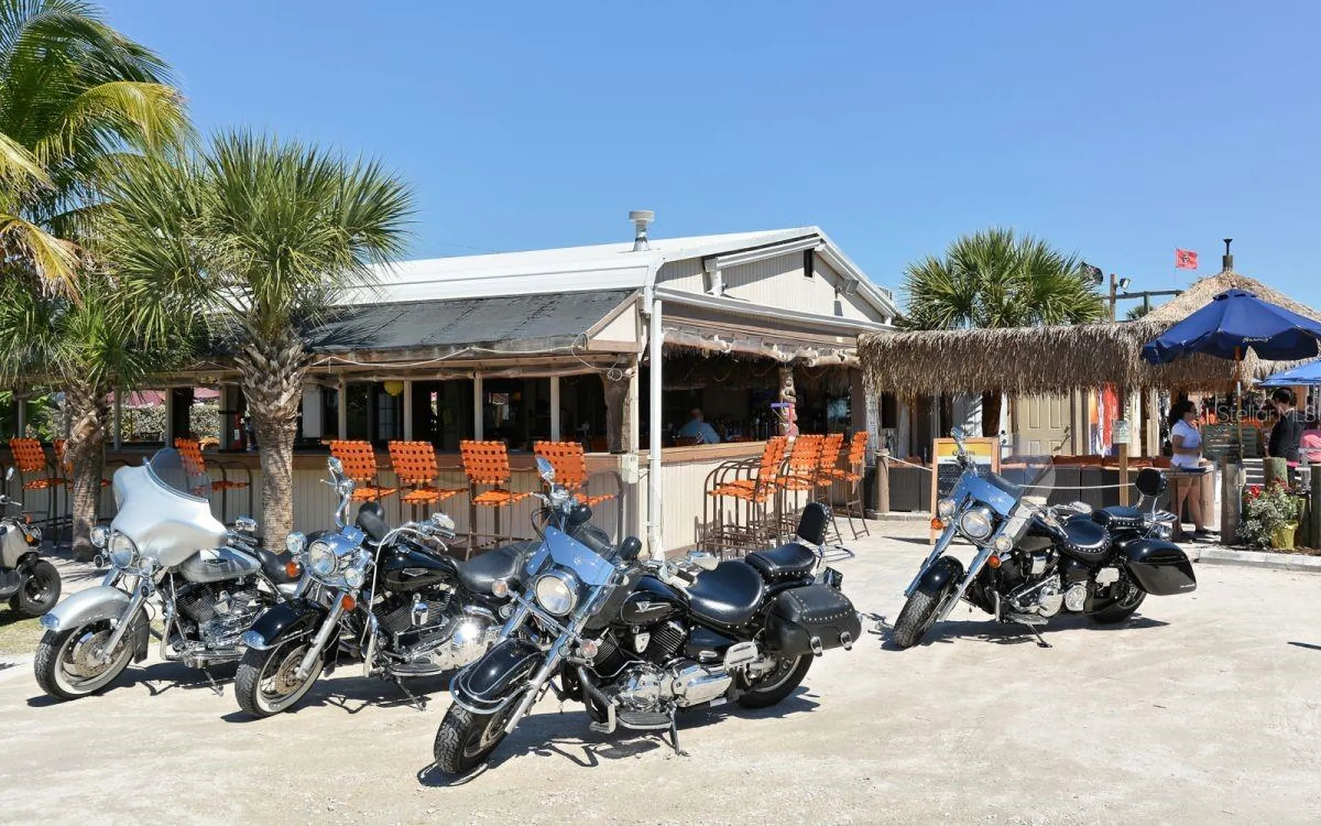 1820 Gulf Boulevard Englewood FL 34223