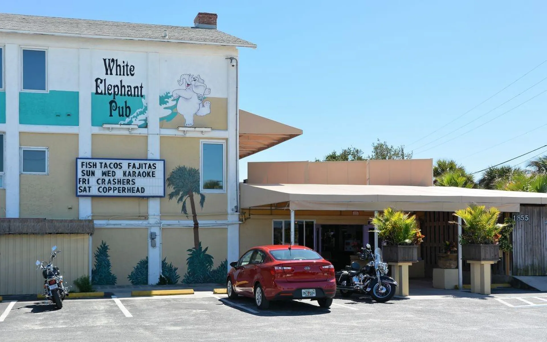 1820 Gulf Boulevard Englewood FL 34223
