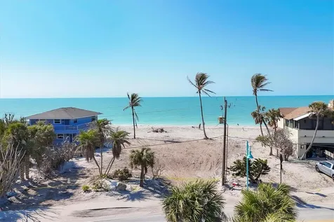 1820 Gulf Boulevard Englewood FL 34223