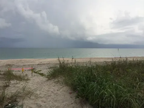 1820 Gulf Boulevard Englewood FL 34223