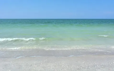 1820 Gulf Boulevard Englewood FL 34223