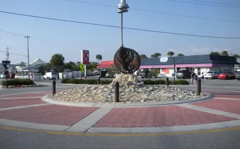 1820 Gulf Boulevard Englewood FL 34223