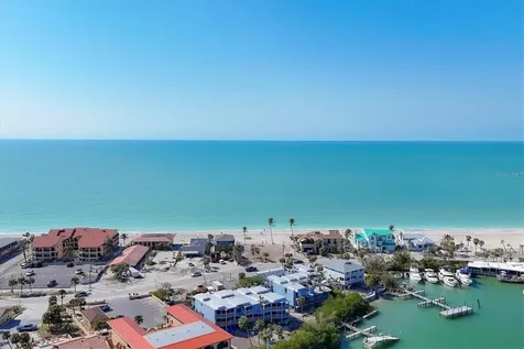 1820 Gulf Boulevard Englewood FL 34223