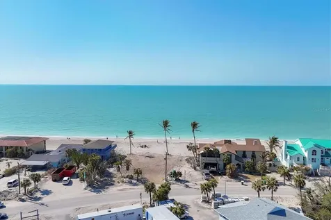 1820 Gulf Boulevard Englewood FL 34223