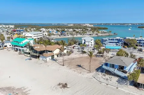 1820 Gulf Boulevard Englewood FL 34223