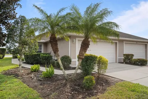 3789 Lakewood Boulevard North Port FL 34287
