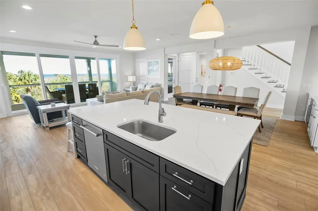 202 Surfview Lane Palm Coast FL 32137
