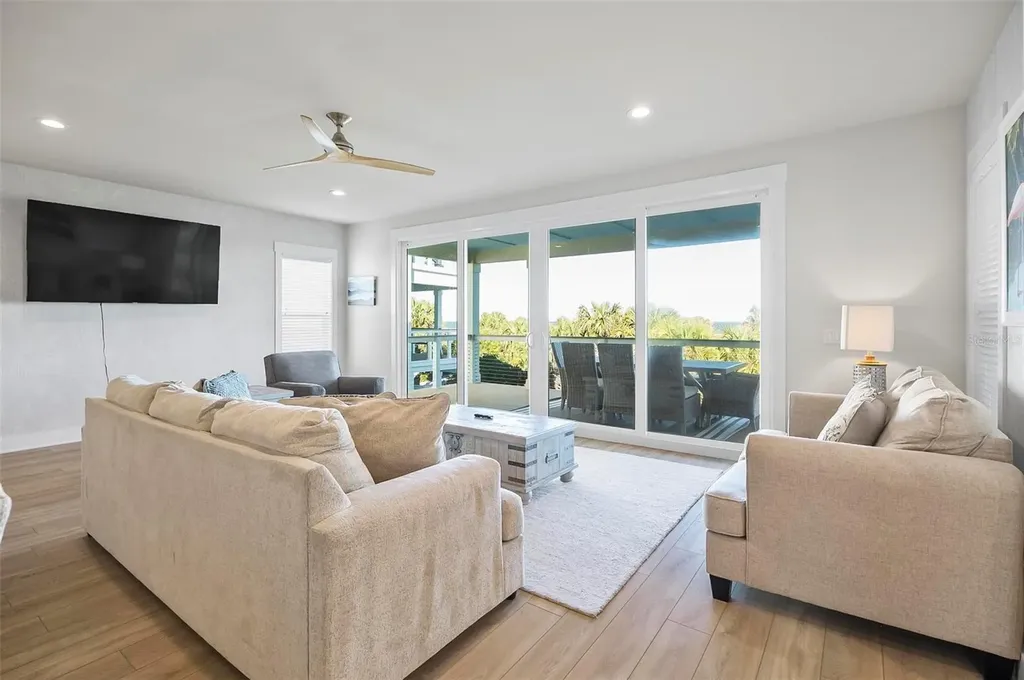 202 Surfview Lane Palm Coast FL 32137